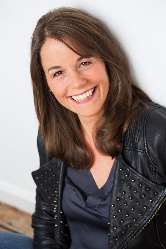 Stephanie Löschmann