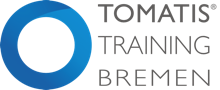 TOMATIS®-BREMEN | Clemens-C. Löschmann TOMATIS®-TRAINER Stufe 1