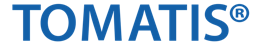 TOMATIS® banbg